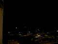 Lighting Show in Fort McMurray!