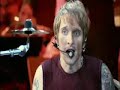 die ärzte  manchmal haben frauen     unplugged 