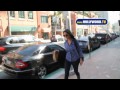 Oksana Grigorieva Mum on Proposed Topics(5 days ago)