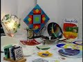The Vinery Stained Glass Studio
