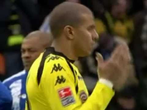 zidan