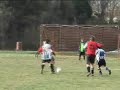 celtica pride soccer coaches guide hendel