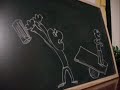 tiza-toons tiza-toons