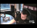 Christian O'Connell's Snack Genius: The Deep Fried Mars Bar Challenge(6 hours ago)
