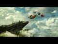 Happiness Factory The Movie