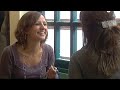 Max Iago 7th 8h 9th gay kiss El cor de la ciutat ep 1523