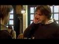 Max Iago 7th 8h 9th gay kiss El cor de la ciutat ep 1523