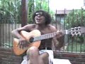 El Loco Peters 2 El Loco Peters 2