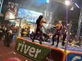 GUERRA DE TITANES GUERRA DE TITANES