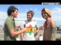the-academy-is-warped-tour-2008.html