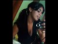 esse video e para zona lestee

produ��es $boy$ i biel