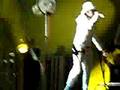 cafe-tacvba-las-flor