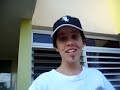 M.A.D BIOLOTON
