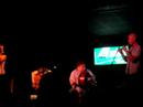 Dublin Music