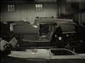 Reliant factory