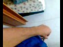 jump