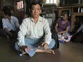 IBJ Cambodia Profile of Ouk Vandeth Part 2 IBJ Cambodia Profile of Ouk Vandeth Part 2