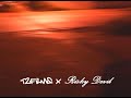 Risky Devil X T2Films street tease