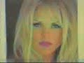 Playmate Victoria Fuller Artist Playmate Victoria Fuller Artist