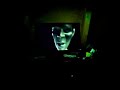 DIY ambilight