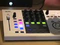 Sweetwater - Steinberg CC-121