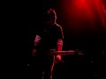 COCOTTE MINUTE- GENERACE POLOSMRAD?- LIVE 15.12.06