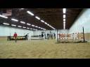 George Clinic - Group 2 - Full Final Course