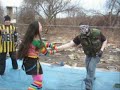 mary jane vs synn