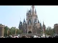 クール・ザ・ヒート2006　ミニー