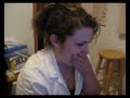 rose's 2girls1cup reaction
