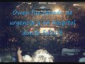 muerte owen hart luchador de la wwe murio en el ring!!!