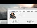 Chop Up Ringtones in iTunes for Free