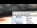 Chop Up Ringtones in iTunes for Free