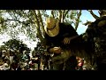 Dinosaur Petting Zoo - Erth