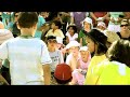 Dinosaur Petting Zoo - Erth