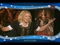 www.NGTV.com http Boys and Girls, it's time foranother exclusive and uncensored episode of NO GOOD TV's Up Close with Carrie Keagan. On this episode Carrie gets together with the cast and director of Kick Ass Cool Machete. Featuring Jessica Alba, Michelle Rodriguez, Danny Trejo and Robert Rodriguez!! NO GOOD TV (NGTV) stars Carrie Keagan and Shark Firestone and showcases over a dozen original shows featuring raw, real and uncensored interviews with the biggest stars in the world from music, movies and TV. It also has uncensored, uncut, explicit and director's cut versions of music videos. NO GOOD TV can be found at www.NGTV.com. It's the most fun you'll ever have with your pants on!!