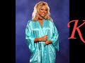 Kelly kelly and layla el, gasolina
