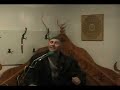 Ilahija Hafiza Sulejmana Bugarija - Vrati se Gospodaru Ilahija Hafiza Sulejmana Bugarija - Vrati se Gospodaru
