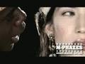 clip video Kohndo Dis Moi Ce Qu'elles Veulent