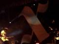 videos de Nx zero Americana 29/11- Bem ou Mal