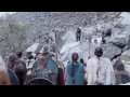 Official #1 trailer (SDCC exclusive) (Saison 4)