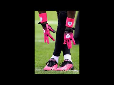 how to bid on nfl pink
