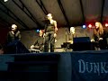 Estampie - Quantos Me Creveren (Live WGT 2007)