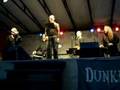 Estampie - Quantos Me Creveren (Live WGT 2007)