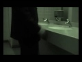 NIN - THE OTHER - Thumb #2