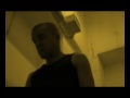 NIN - THE OTHER - Thumb #3