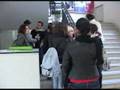 videos de Icaro Tv. Settimana calda della scuola: l'Einstein di Rimini