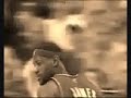 lebron james top dunks mix made by chrisdakid15 