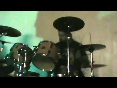 Youtube Video IARcynf_XpI