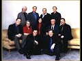 The Osmond Family (song) I Am  A Child Of God
